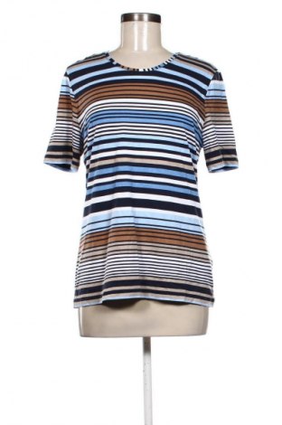 Dámská halenka Clarina Collection, Velikost M, Barva Vícebarevné, Cena  129,00 Kč