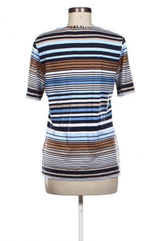 Dámská halenka Clarina Collection, Velikost M, Barva Vícebarevné, Cena  129,00 Kč