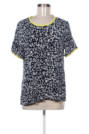 Dámská halenka Claudia Strater, Velikost L, Barva Vícebarevné, Cena  539,00 Kč