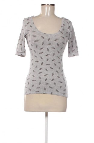 Γυναικεία μπλούζα Clockhouse, Μέγεθος S, Χρώμα Πολύχρωμο, Τιμή 8,99 €