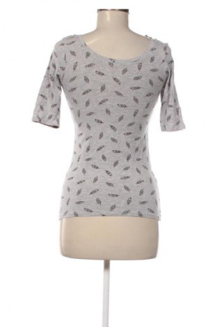 Γυναικεία μπλούζα Clockhouse, Μέγεθος S, Χρώμα Πολύχρωμο, Τιμή 8,99 €