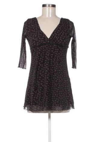 Дамска блуза Clockhouse, Размер M, Цвят Многоцветен, Цена 8,69 €