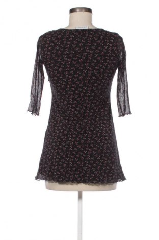 Дамска блуза Clockhouse, Размер M, Цвят Многоцветен, Цена 8,69 €