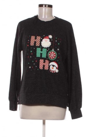 Dámská halenka Clockhouse, Velikost S, Barva Černá, Cena  119,00 Kč