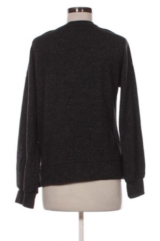 Dámská halenka Clockhouse, Velikost S, Barva Černá, Cena  119,00 Kč