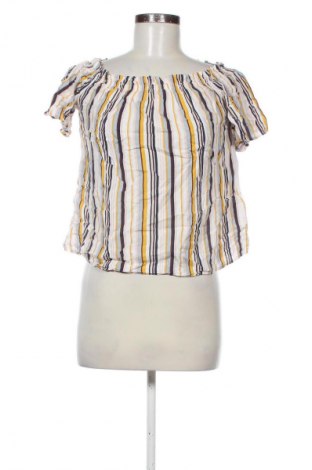 Dámská halenka Clockhouse, Velikost M, Barva Vícebarevné, Cena  119,00 Kč