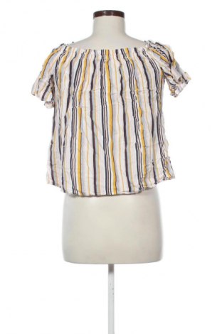 Dámská halenka Clockhouse, Velikost M, Barva Vícebarevné, Cena  119,00 Kč