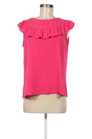 Dámska blúza Clockhouse, Veľkosť L, Farba Ružová, Cena  5,95 €