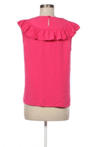 Dámska blúza Clockhouse, Veľkosť L, Farba Ružová, Cena  5,95 €
