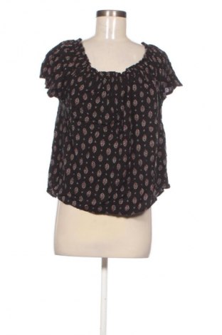 Dámská halenka Clockhouse, Velikost L, Barva Vícebarevné, Cena  149,00 Kč