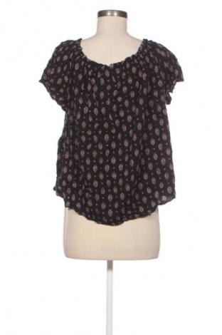 Dámská halenka Clockhouse, Velikost L, Barva Vícebarevné, Cena  149,00 Kč