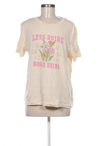 Γυναικεία μπλούζα Clockhouse, Μέγεθος XL, Χρώμα Πολύχρωμο, Τιμή 5,99 €