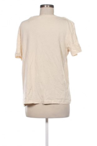 Γυναικεία μπλούζα Clockhouse, Μέγεθος XL, Χρώμα Πολύχρωμο, Τιμή 5,99 €