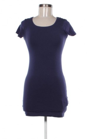 Γυναικεία μπλούζα Clockhouse, Μέγεθος S, Χρώμα Μπλέ, Τιμή 4,99 €