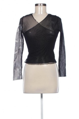 Γυναικεία μπλούζα Clockhouse, Μέγεθος M, Χρώμα Πολύχρωμο, Τιμή 8,99 €