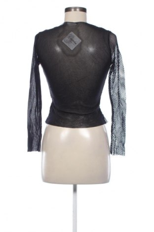 Γυναικεία μπλούζα Clockhouse, Μέγεθος M, Χρώμα Πολύχρωμο, Τιμή 8,99 €