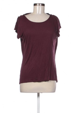 Bluzka damska Clockhouse, Rozmiar XL, Kolor Kolorowy, Cena 44,99 zł