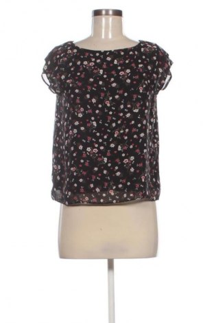 Dámská halenka Clockhouse, Velikost M, Barva Vícebarevné, Cena  109,00 Kč