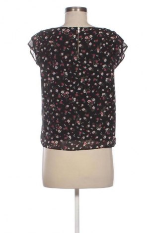 Dámská halenka Clockhouse, Velikost M, Barva Vícebarevné, Cena  109,00 Kč