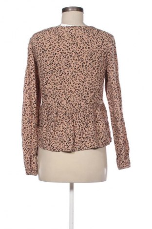 Bluzka damska Clockhouse, Rozmiar M, Kolor Kolorowy, Cena 48,10 zł