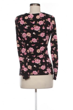 Дамска блуза Clockhouse, Размер XS, Цвят Многоцветен, Цена 9,78 €