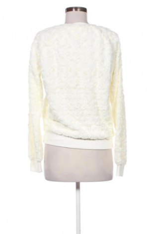 Дамска блуза Clockhouse, Размер S, Цвят Екрю, Цена 4,09 €