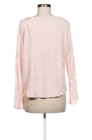 Dámská halenka Clockhouse, Velikost M, Barva Vícebarevné, Cena  277,00 Kč