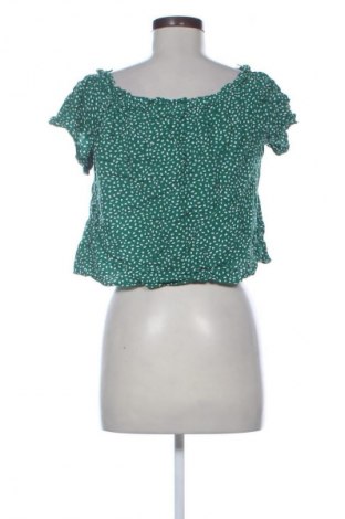 Γυναικεία μπλούζα Clockhouse, Μέγεθος S, Χρώμα Πολύχρωμο, Τιμή 5,99 €