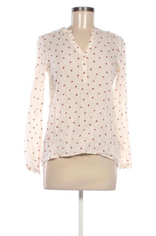 Γυναικεία μπλούζα Clockhouse, Μέγεθος S, Χρώμα Πολύχρωμο, Τιμή 4,99 €