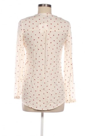 Γυναικεία μπλούζα Clockhouse, Μέγεθος S, Χρώμα Πολύχρωμο, Τιμή 4,99 €