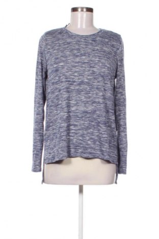 Γυναικεία μπλούζα Clockhouse, Μέγεθος XL, Χρώμα Πολύχρωμο, Τιμή 5,99 €