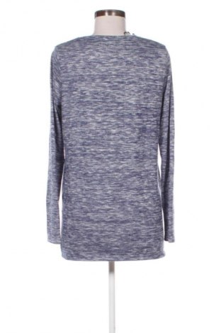 Γυναικεία μπλούζα Clockhouse, Μέγεθος XL, Χρώμα Πολύχρωμο, Τιμή 5,99 €