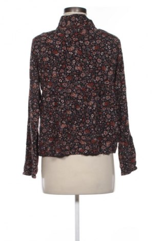 Női blúz Clockhouse, Méret L, Szín Sokszínű, Ár 1 859 Ft