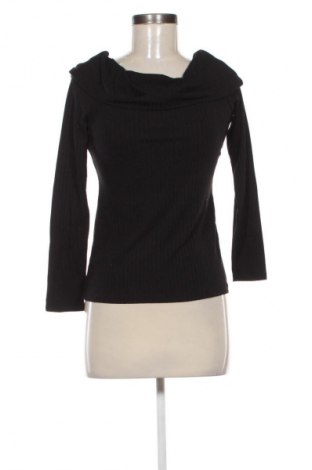 Dámská halenka Clothing & Co, Velikost M, Barva Černá, Cena  79,00 Kč