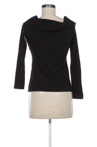 Dámská halenka Clothing & Co, Velikost M, Barva Černá, Cena  79,00 Kč