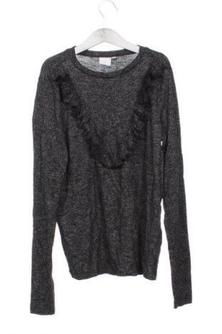 Γυναικεία μπλούζα Club XPRS, Μέγεθος XS, Χρώμα Πολύχρωμο, Τιμή 5,99 €