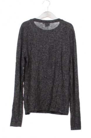 Γυναικεία μπλούζα Club XPRS, Μέγεθος XS, Χρώμα Πολύχρωμο, Τιμή 5,99 €