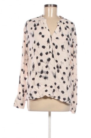 Dámská halenka Co'Couture, Velikost XL, Barva Vícebarevné, Cena  639,00 Kč