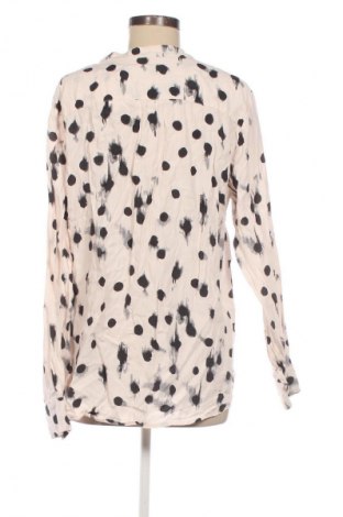 Dámská halenka Co'Couture, Velikost XL, Barva Vícebarevné, Cena  639,00 Kč