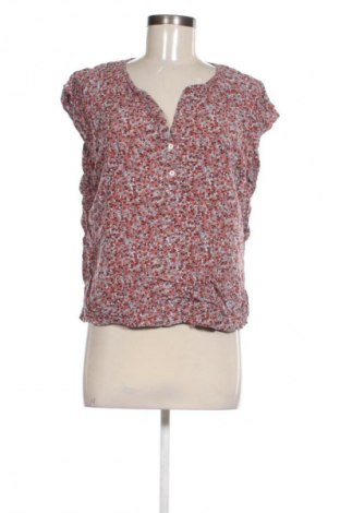 Női blúz Co'Couture, Méret L, Szín Sokszínű, Ár 4 679 Ft