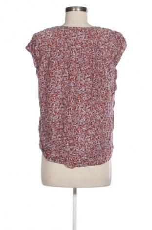 Női blúz Co'Couture, Méret L, Szín Sokszínű, Ár 4 679 Ft