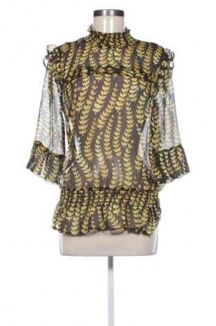 Dámská halenka Co'Couture, Velikost M, Barva Vícebarevné, Cena  629,00 Kč