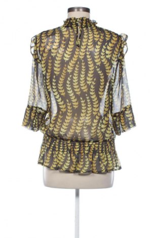 Dámská halenka Co'Couture, Velikost M, Barva Vícebarevné, Cena  629,00 Kč