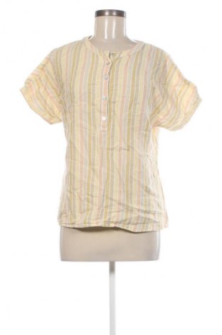 Női blúz Coastline, Méret S, Szín Sokszínű, Ár 3 329 Ft