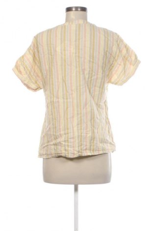 Női blúz Coastline, Méret S, Szín Sokszínű, Ár 3 329 Ft