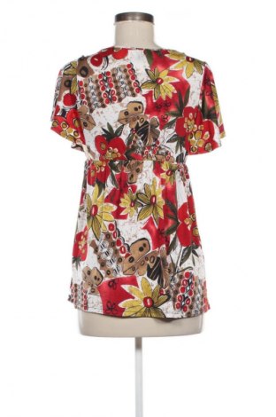 Bluzka damska Coconuda, Rozmiar M, Kolor Kolorowy, Cena 35,99 zł