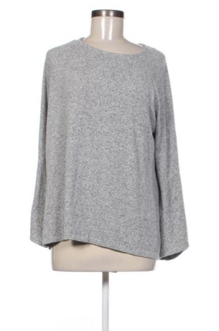 Дамска блуза Coin 1804, Размер L, Цвят Многоцветен, Цена 10,00 €