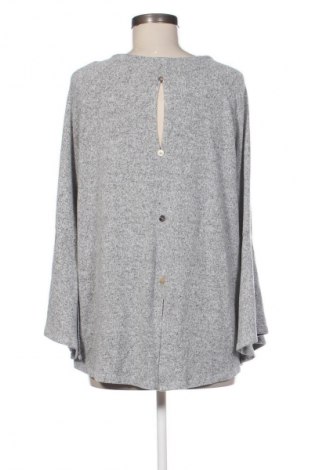 Дамска блуза Coin 1804, Размер L, Цвят Многоцветен, Цена 10,00 €