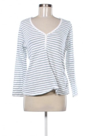 Дамска блуза Coline, Размер L, Цвят Многоцветен, Цена 3,57 €