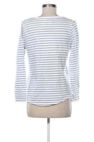 Дамска блуза Coline, Размер L, Цвят Многоцветен, Цена 3,57 €